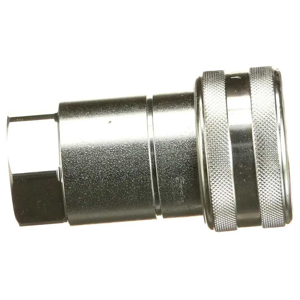 Image 6 for #86564734 COUPLING