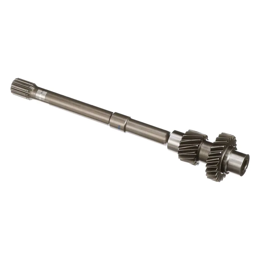 New Holland #87578799 SHAFT