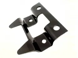 New Holland CLIP, KNIFE Part #86631017