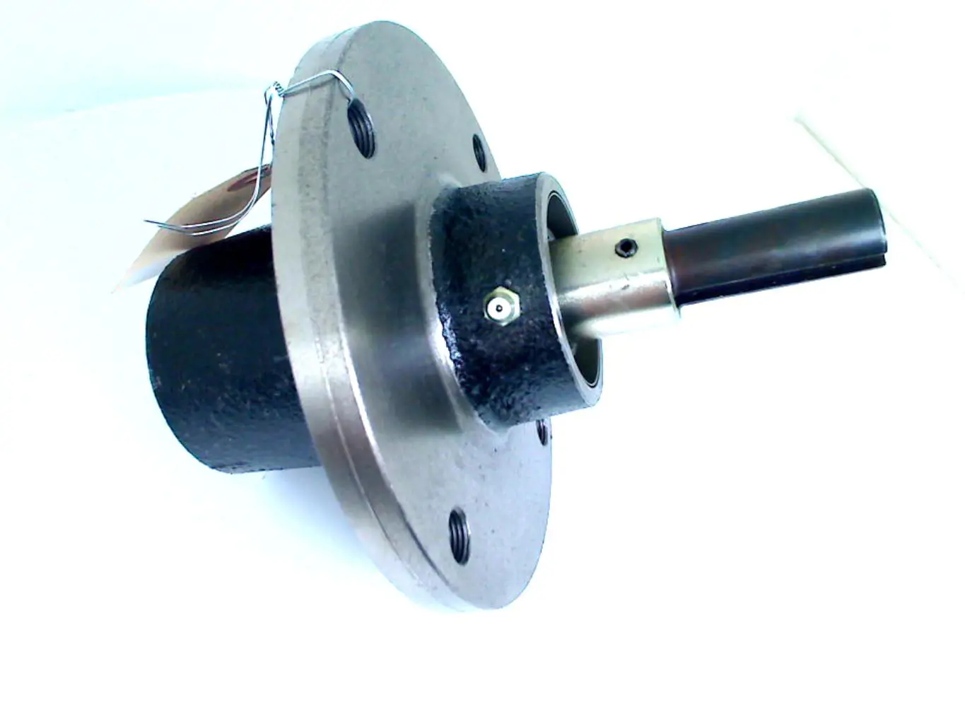 Image 5 for #3761 SPINDLE ASSY