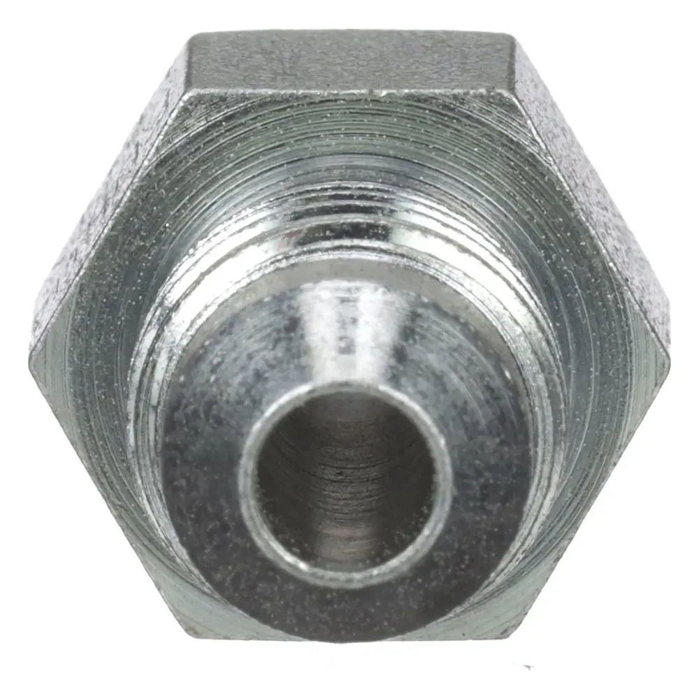 Image 2 for #47050685 CONNECTOR, HYD