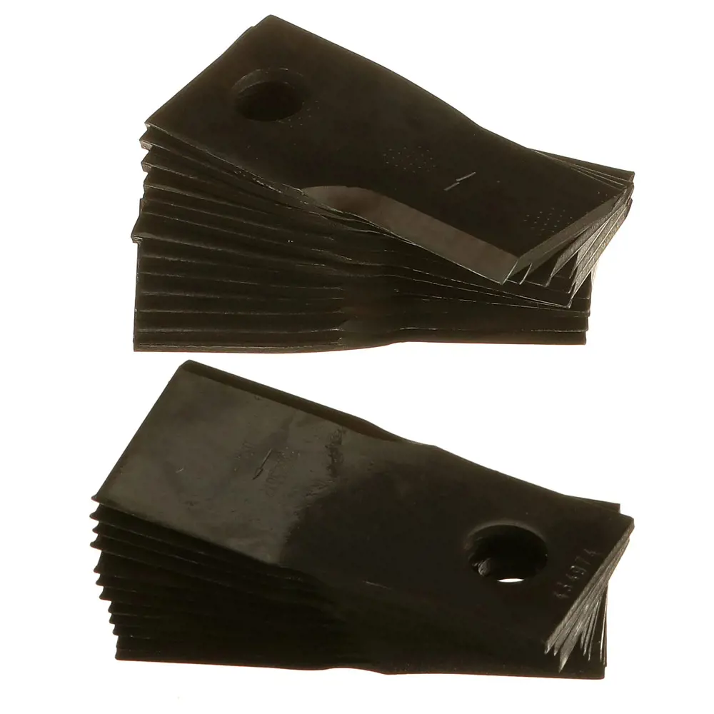 New Holland #86625672 BLADE
