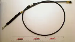New Holland CABLE Part #SBA312070130