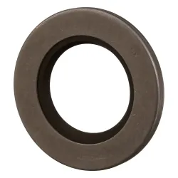 New Holland SEAL             Part #T23709