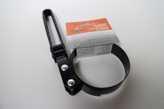 Kubota #77700-03661 Small Oil Filter Wrench