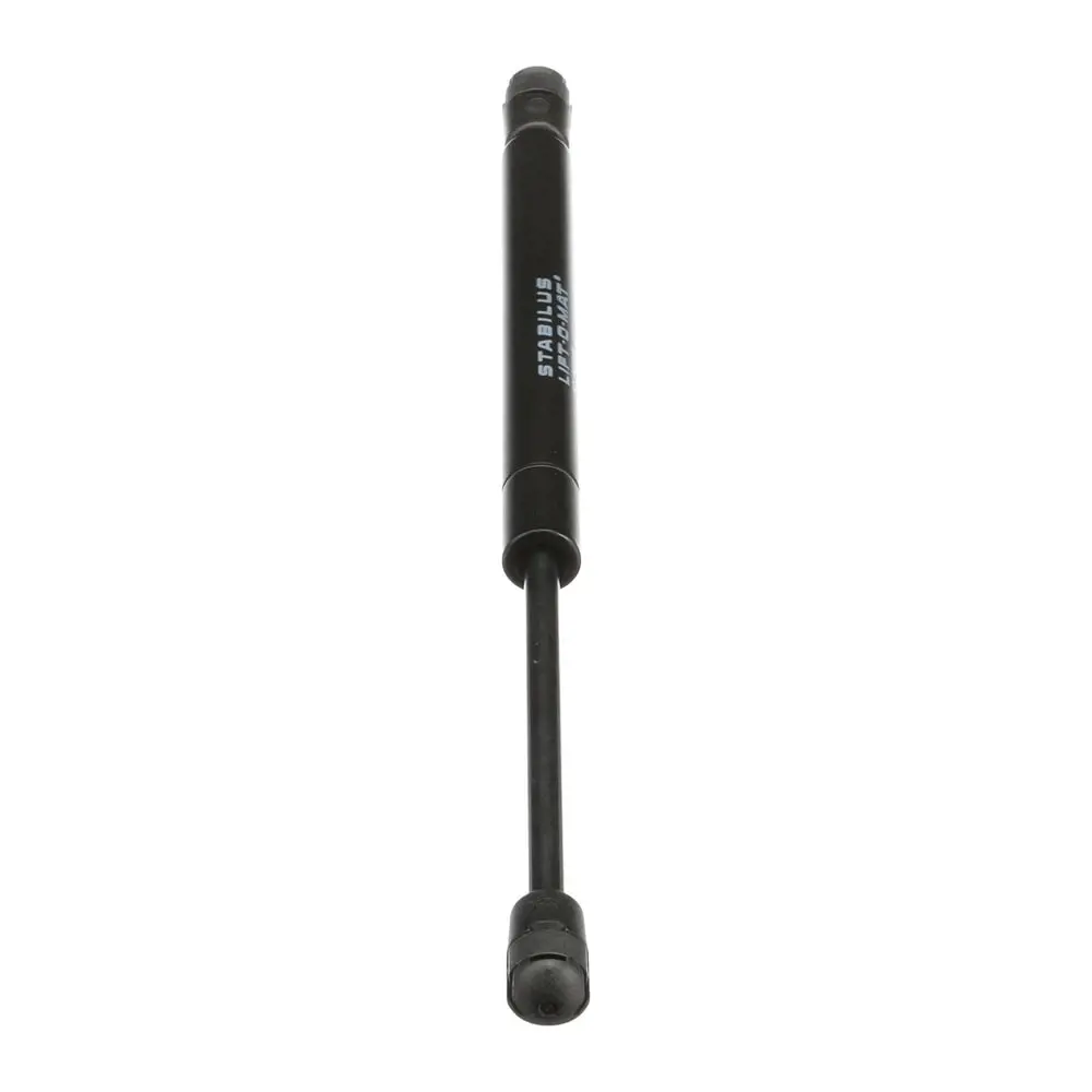 Image 3 for #252550A2 GAS STRUT