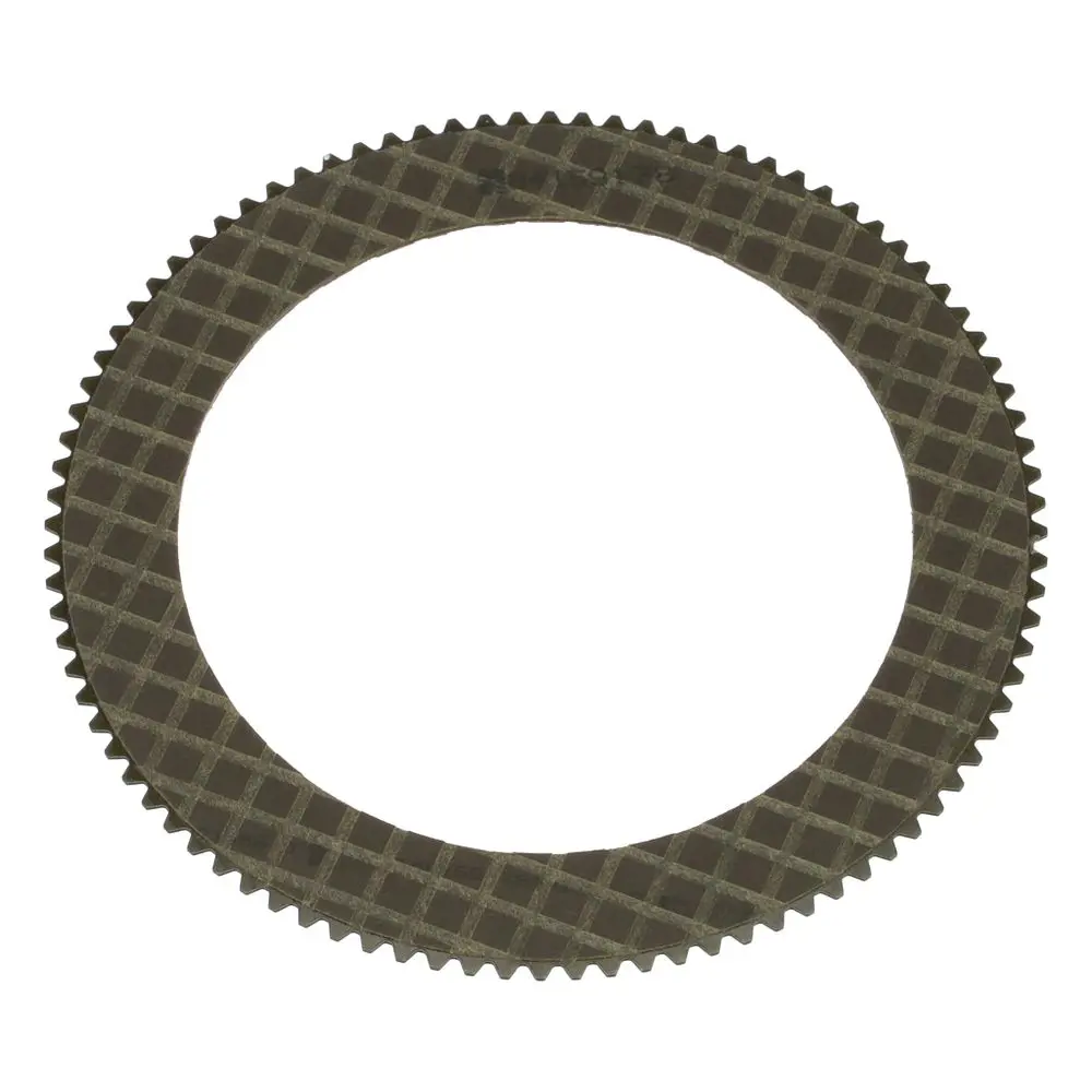 New Holland #84159178 CLUTCH, PLATE