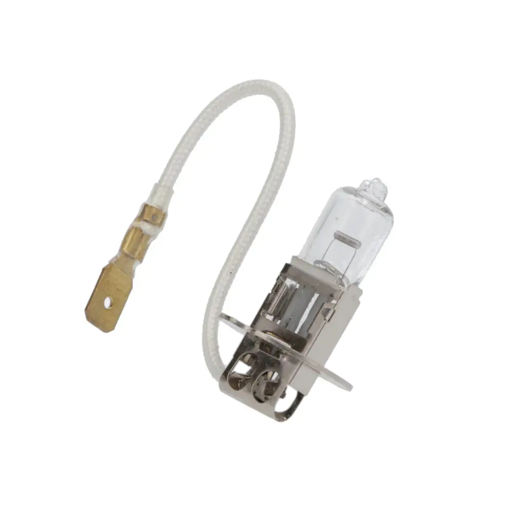 New Holland #9703399 BULB ASSY 