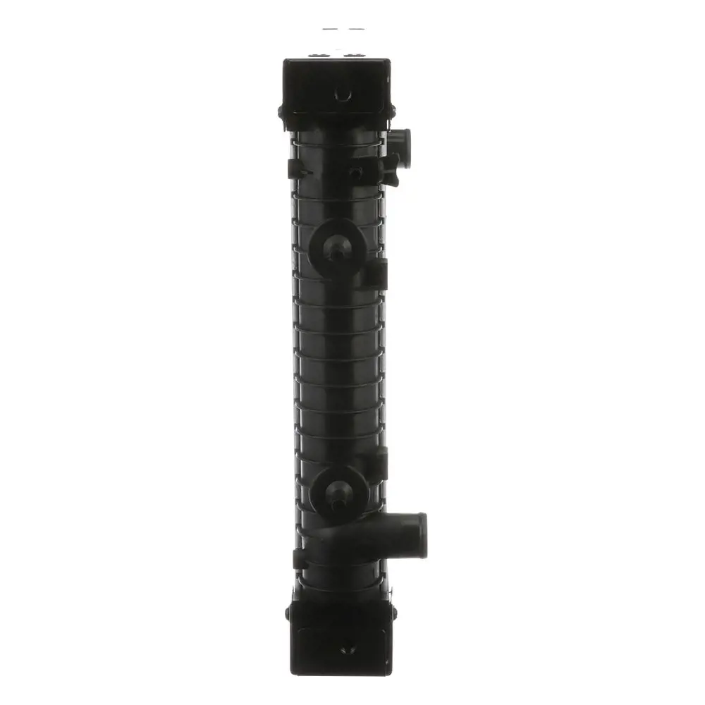 New Holland #MT40214048 RADIATOR
