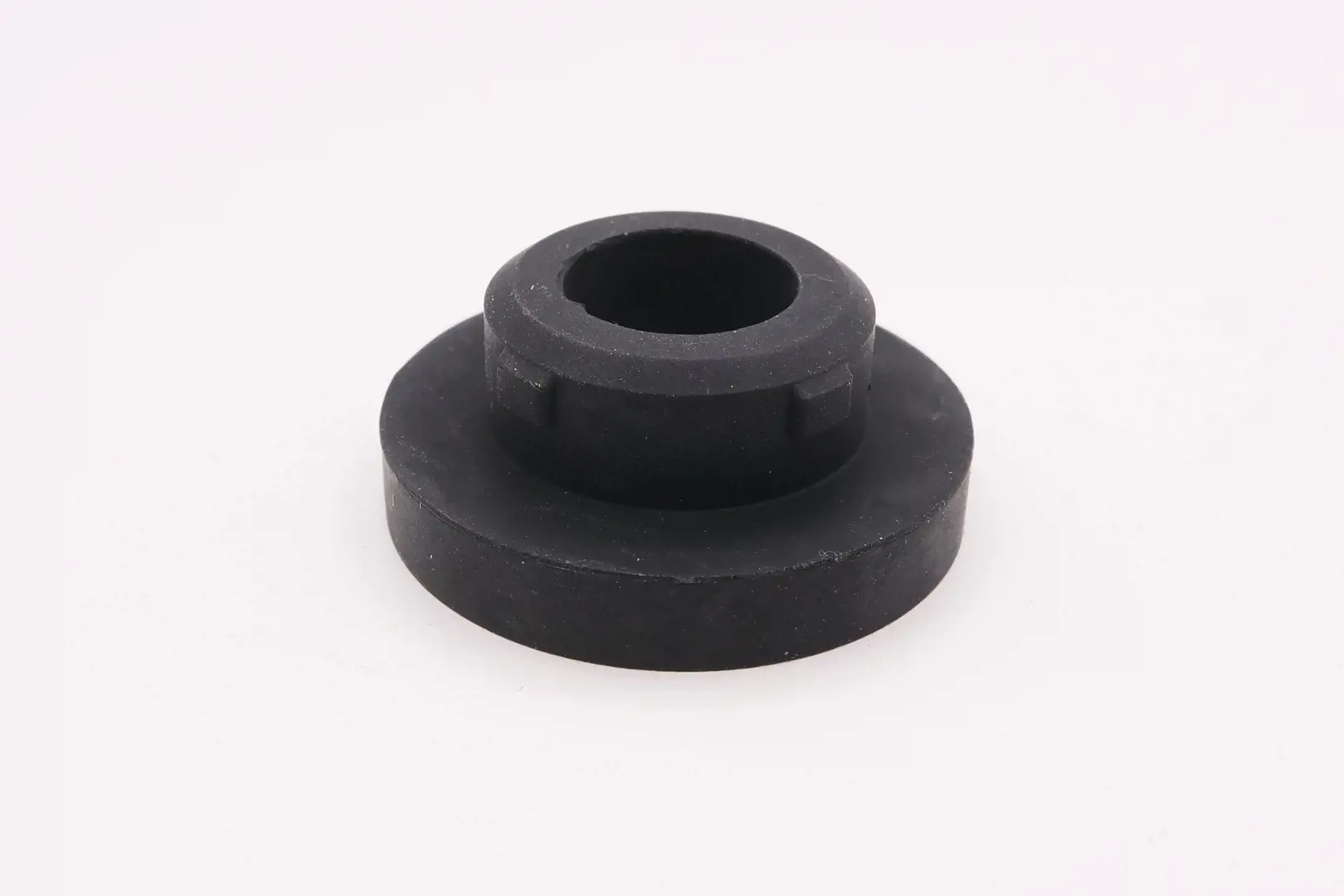 Image 1 for #TC402-16030 RUBBER