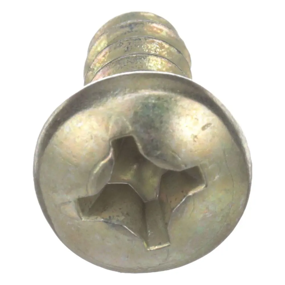 Image 2 for #15904501 SCREW