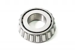 New Holland BEARING, CONE Part #86594308