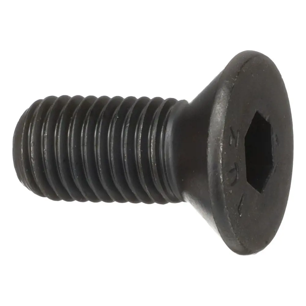 Image 2 for #700707981 SCREW