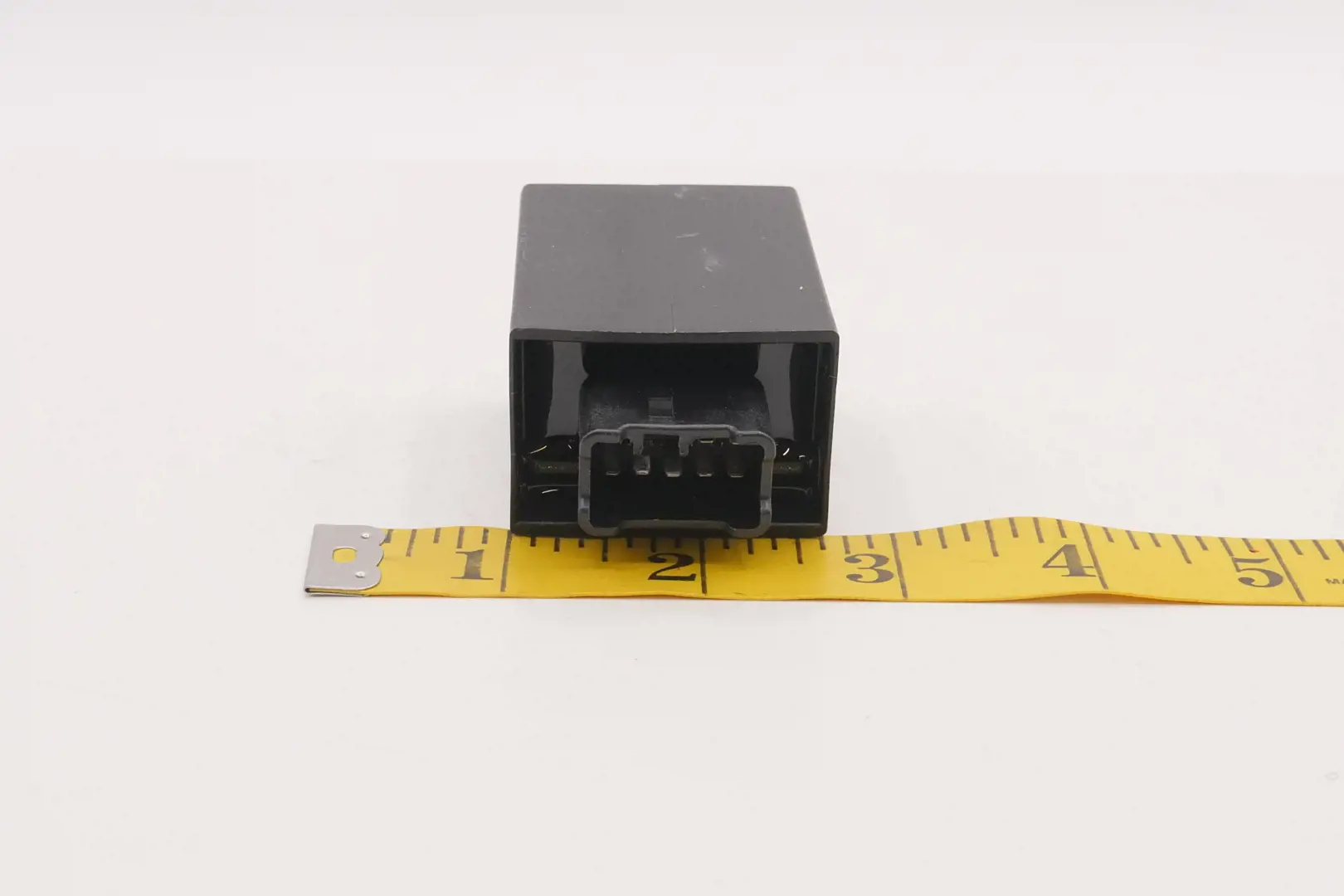 Image 3 for #K2110-62830 UNIT,RELAY