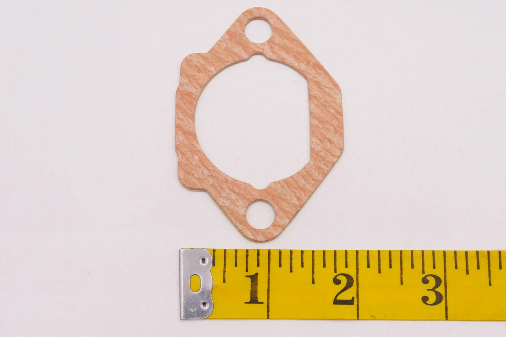 Image 2 for #12579-11510 GASKET,AIR CLEAN