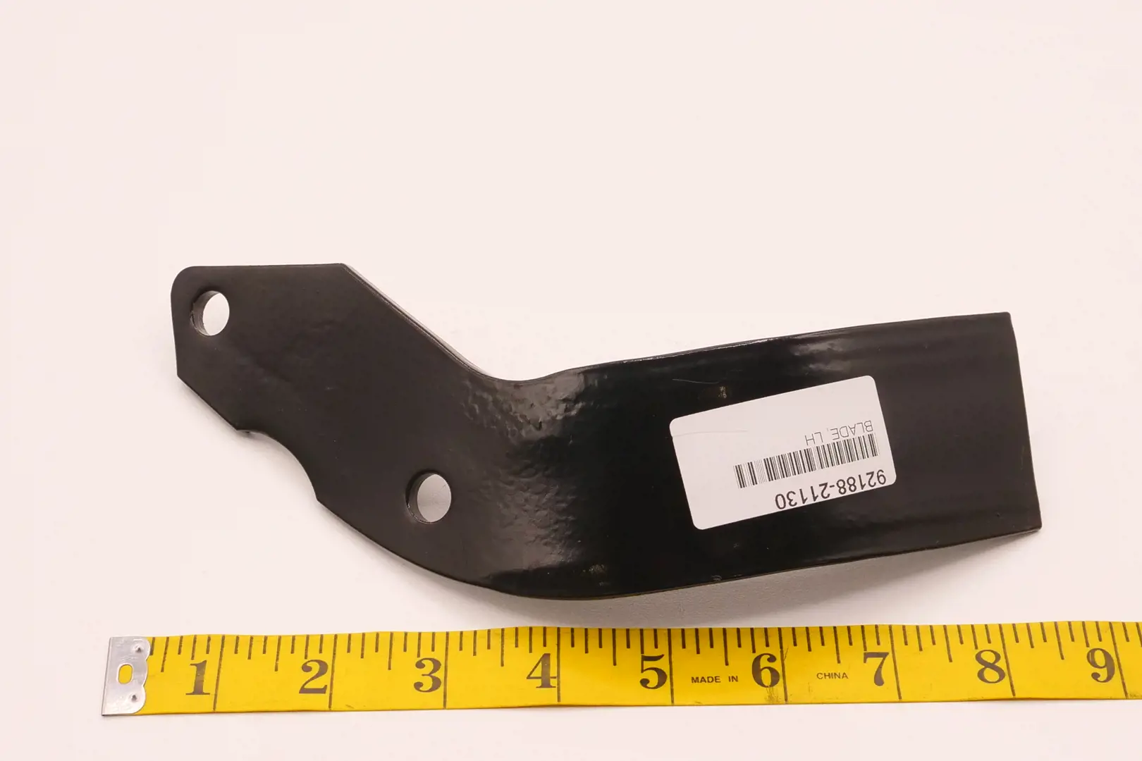 Image 5 for #92188-21130 BLADE-LH
