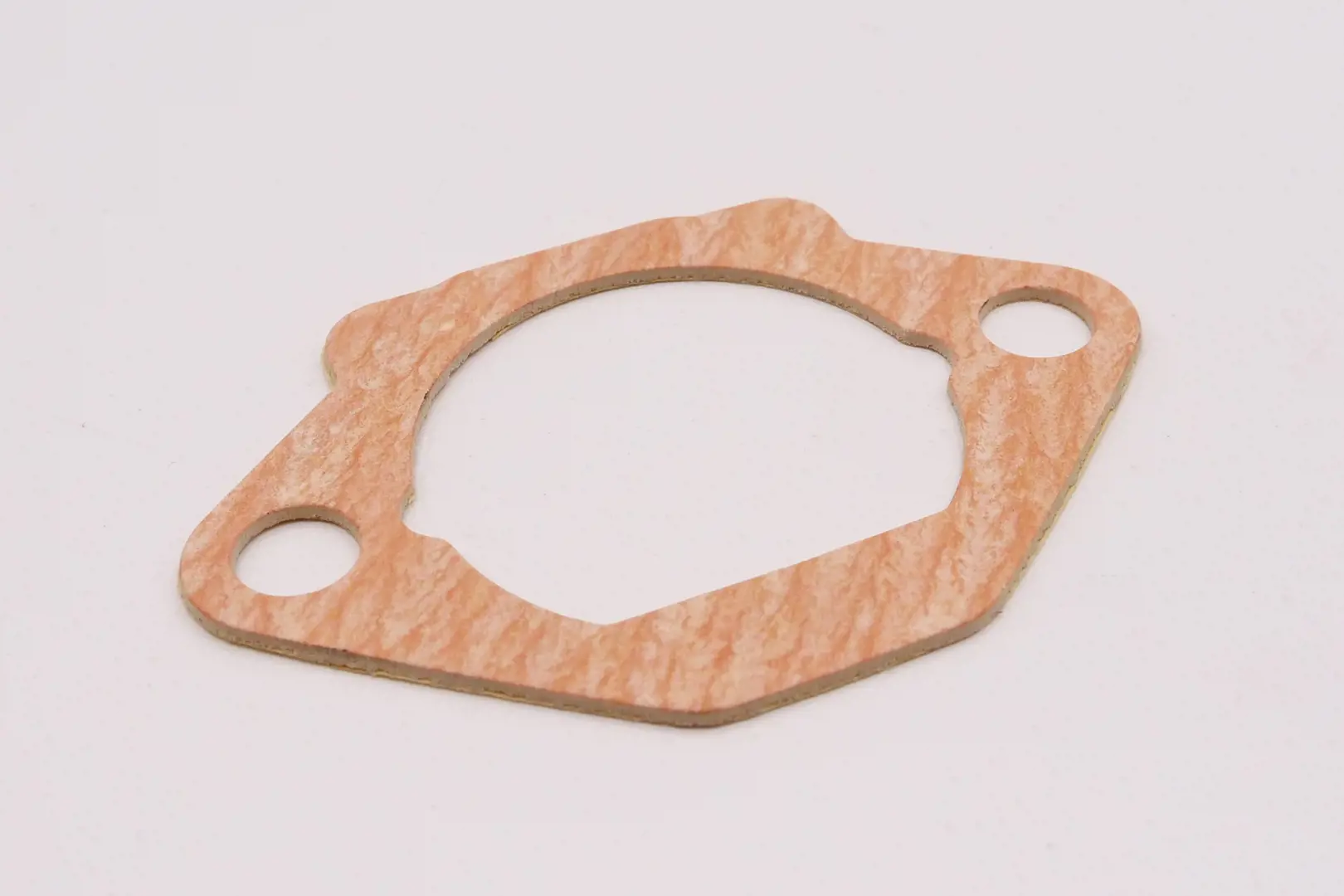 Image 1 for #12579-11510 GASKET,AIR CLEAN