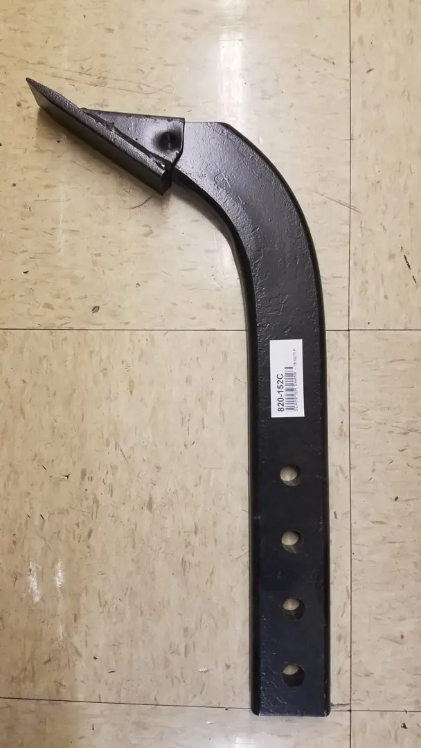 Land Pride 820152C SCARIFIER SHANK