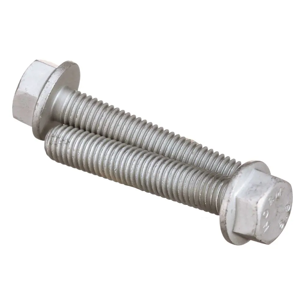 Image 1 for #16586825 SCREW