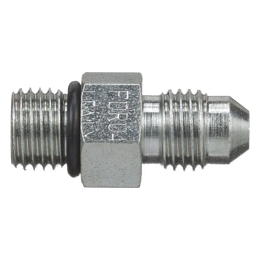 Image 3 for #47050685 CONNECTOR, HYD