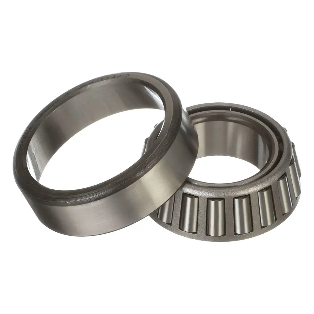 New Holland #47934357 TAPERED BEARING
