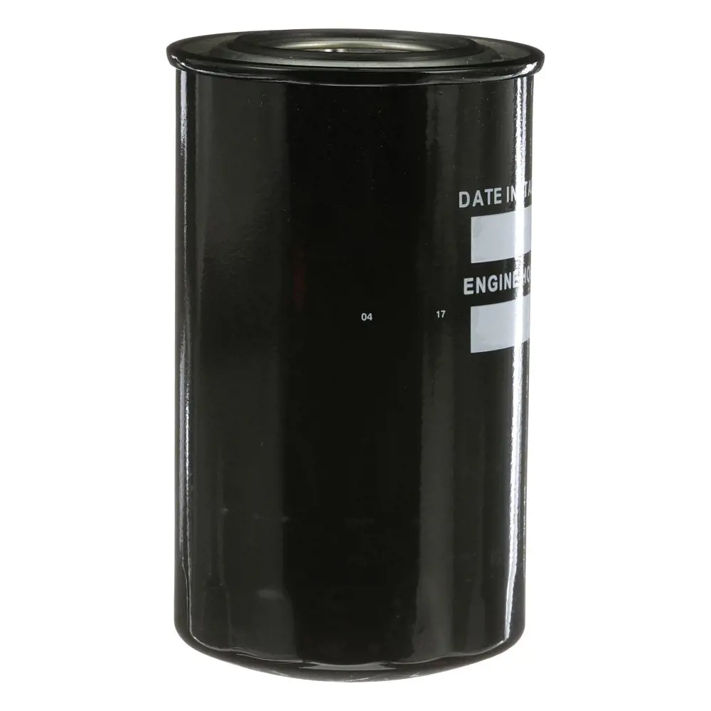 New Holland #48145977 FILTER ELEMENT