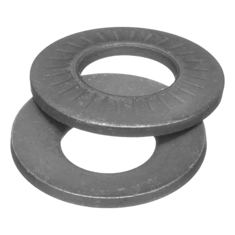 New Holland #86513238 WASHER, LOCK 