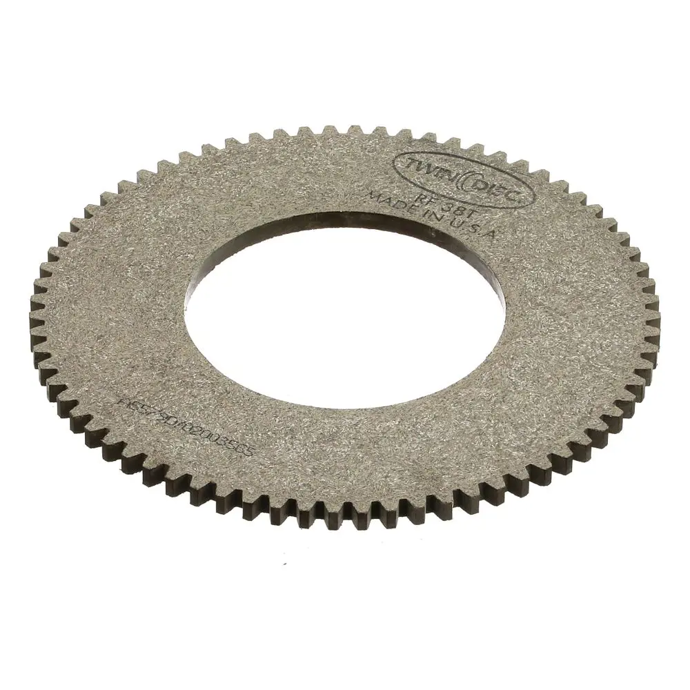 Image 2 for #9820504 CLUTCH DISC