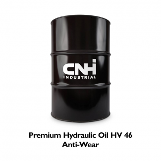 New Holland #73344332 Premium Hydraulic Oil HM46 AW