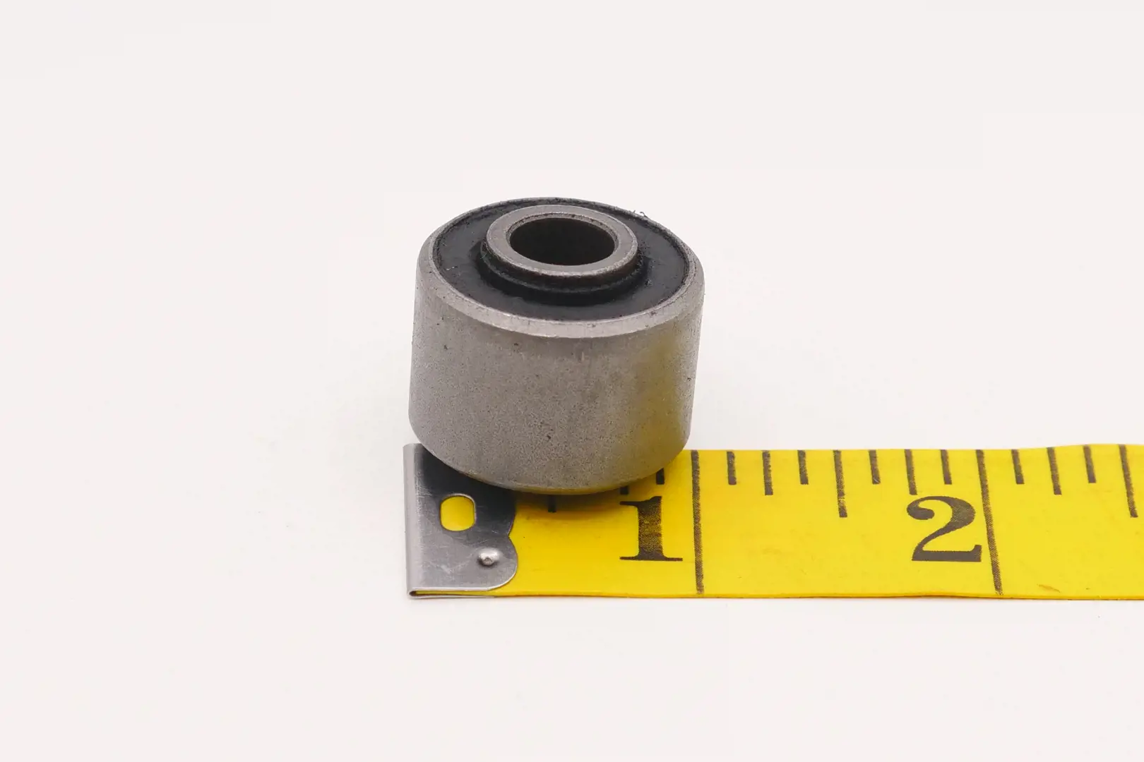 Image 4 for #70722-32150 COUPLING, RUBBER