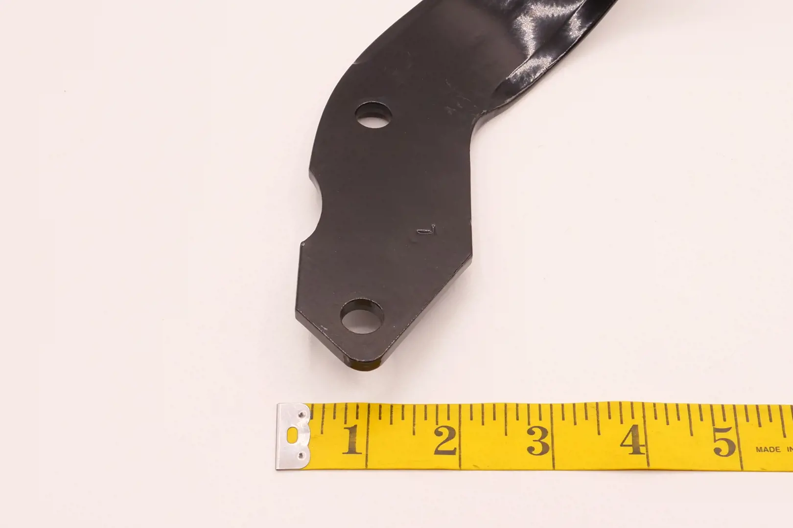 Image 3 for #92188-21130 BLADE-LH