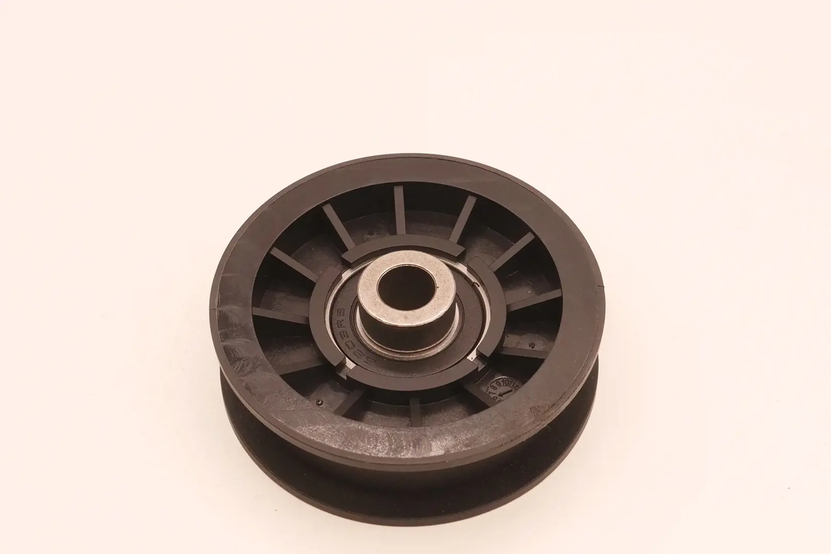 Image 1 for #K1122-26210 PULLEY