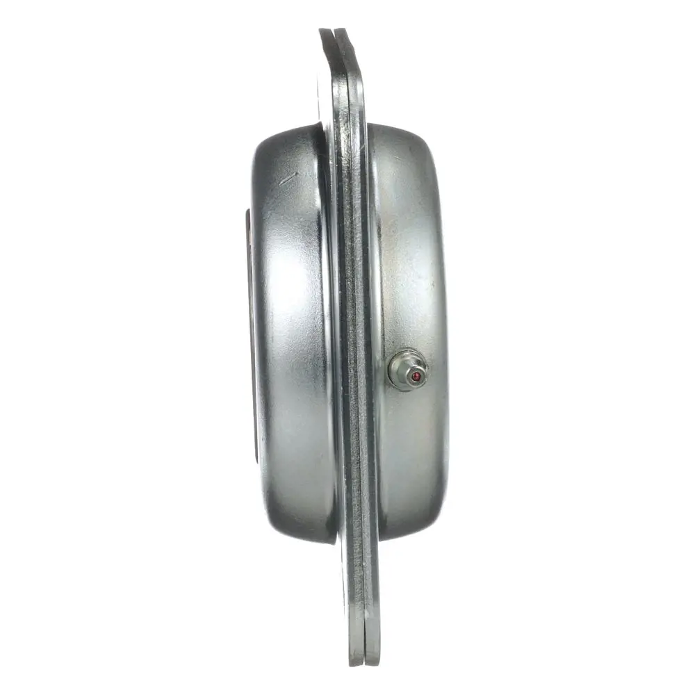 New Holland #21802400 HOUSING, BEARING 