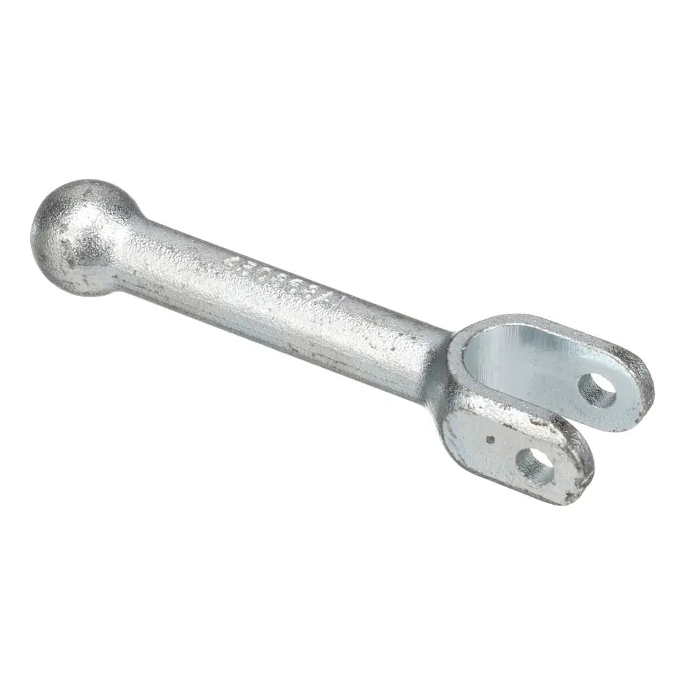 Image 1 for #430868A1 HANDLE