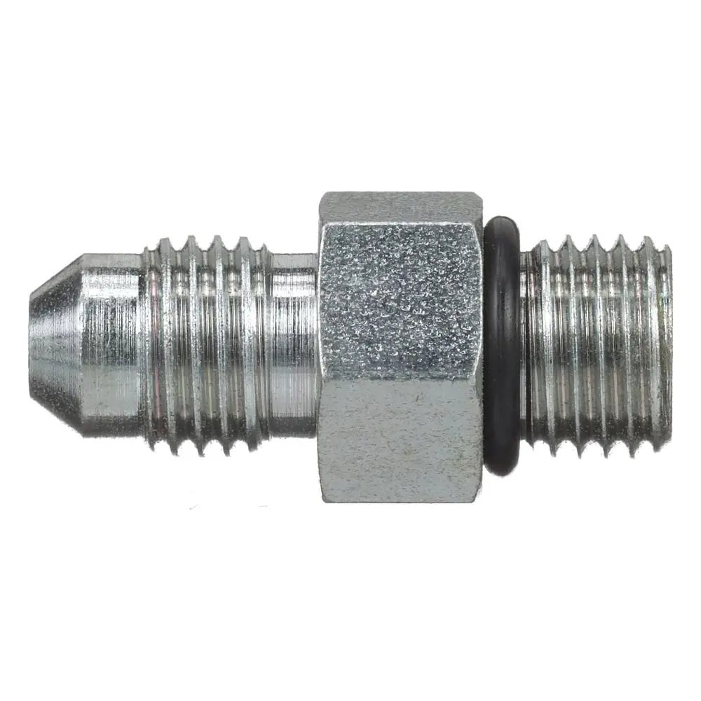 Image 4 for #47050685 CONNECTOR, HYD
