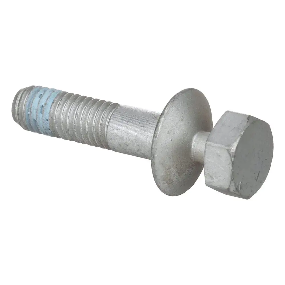 Image 1 for #504065100 SCREW