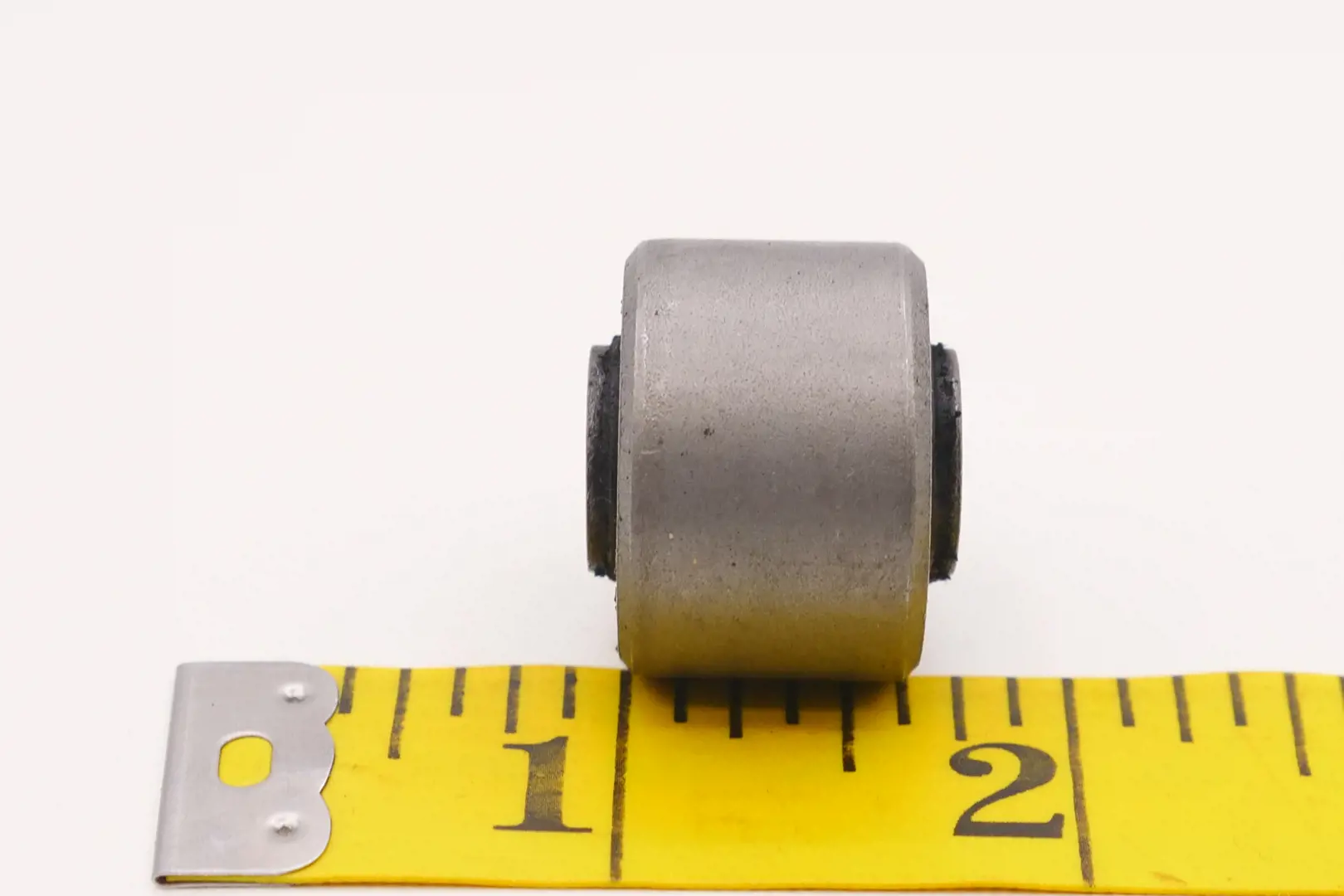 Image 2 for #70722-32150 COUPLING, RUBBER