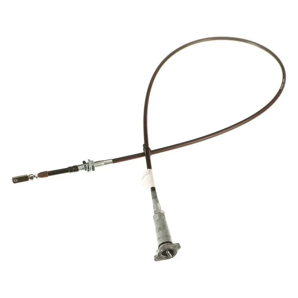 Case IH #284283A1 CABLE ASSY 