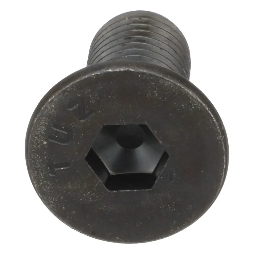 Image 3 for #700707981 SCREW