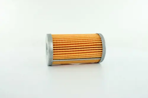 Filtre à Carburant De Rechange Pour Kubota 15521 43160