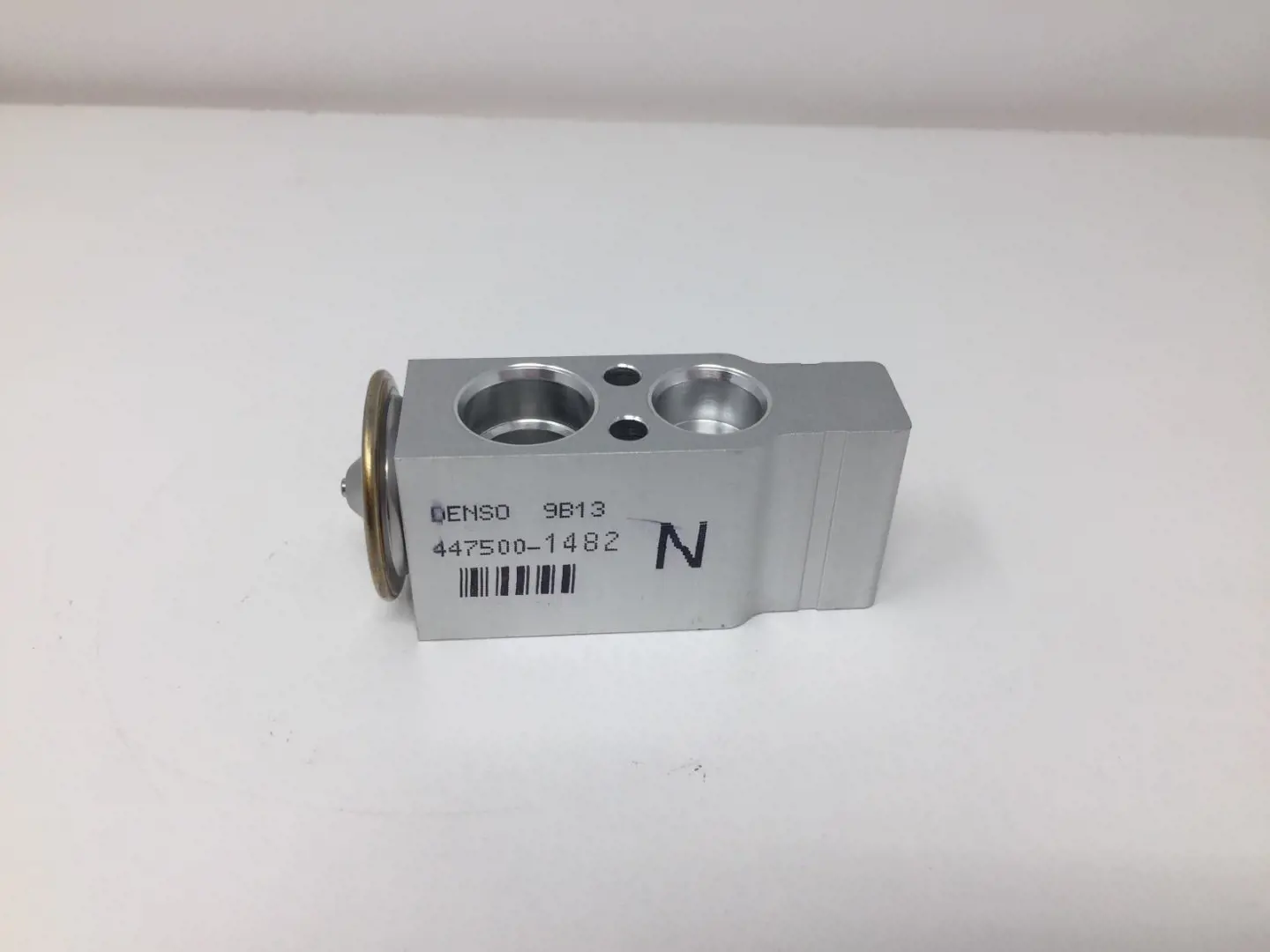 Original Kubota 3a85171520
