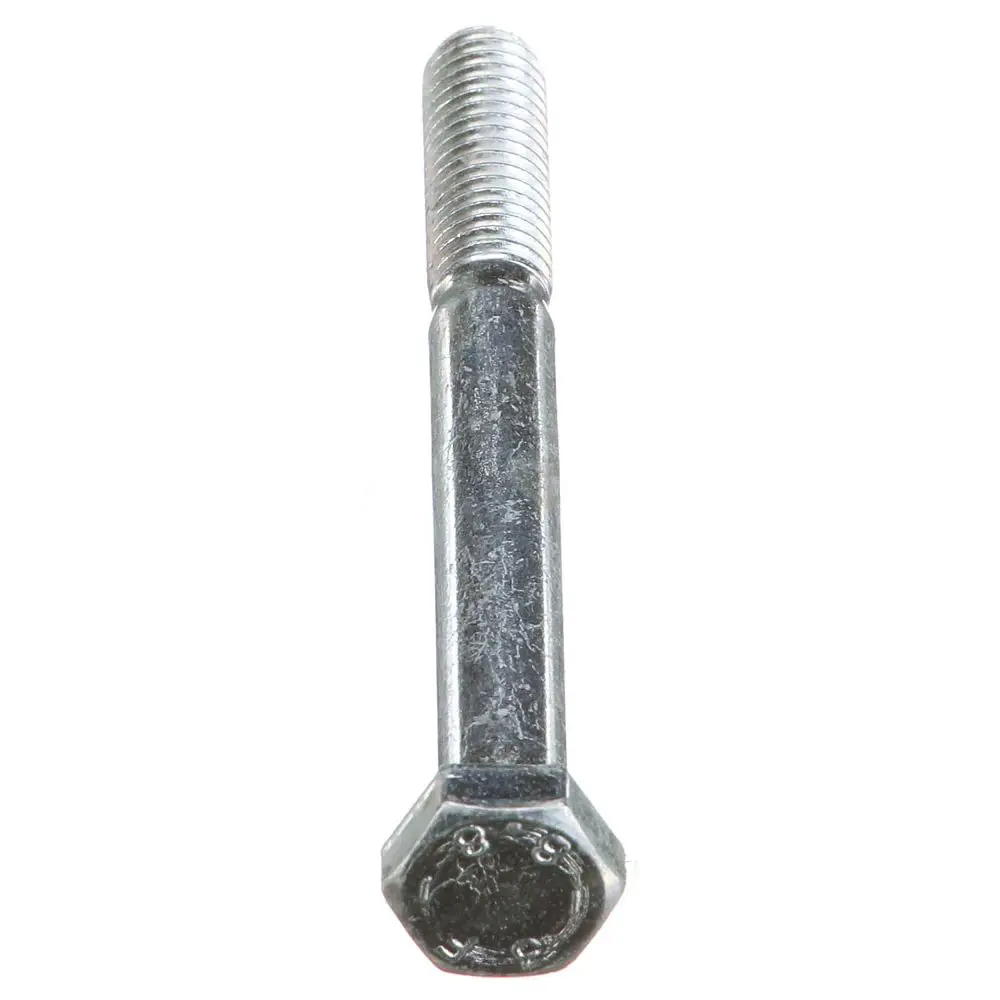 Image 5 for #16044721 SCREW