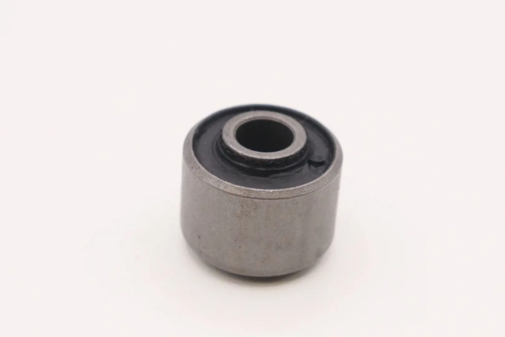 Image 1 for #70722-32150 COUPLING, RUBBER