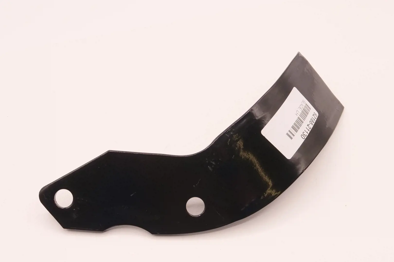Image 1 for #92188-21130 BLADE-LH
