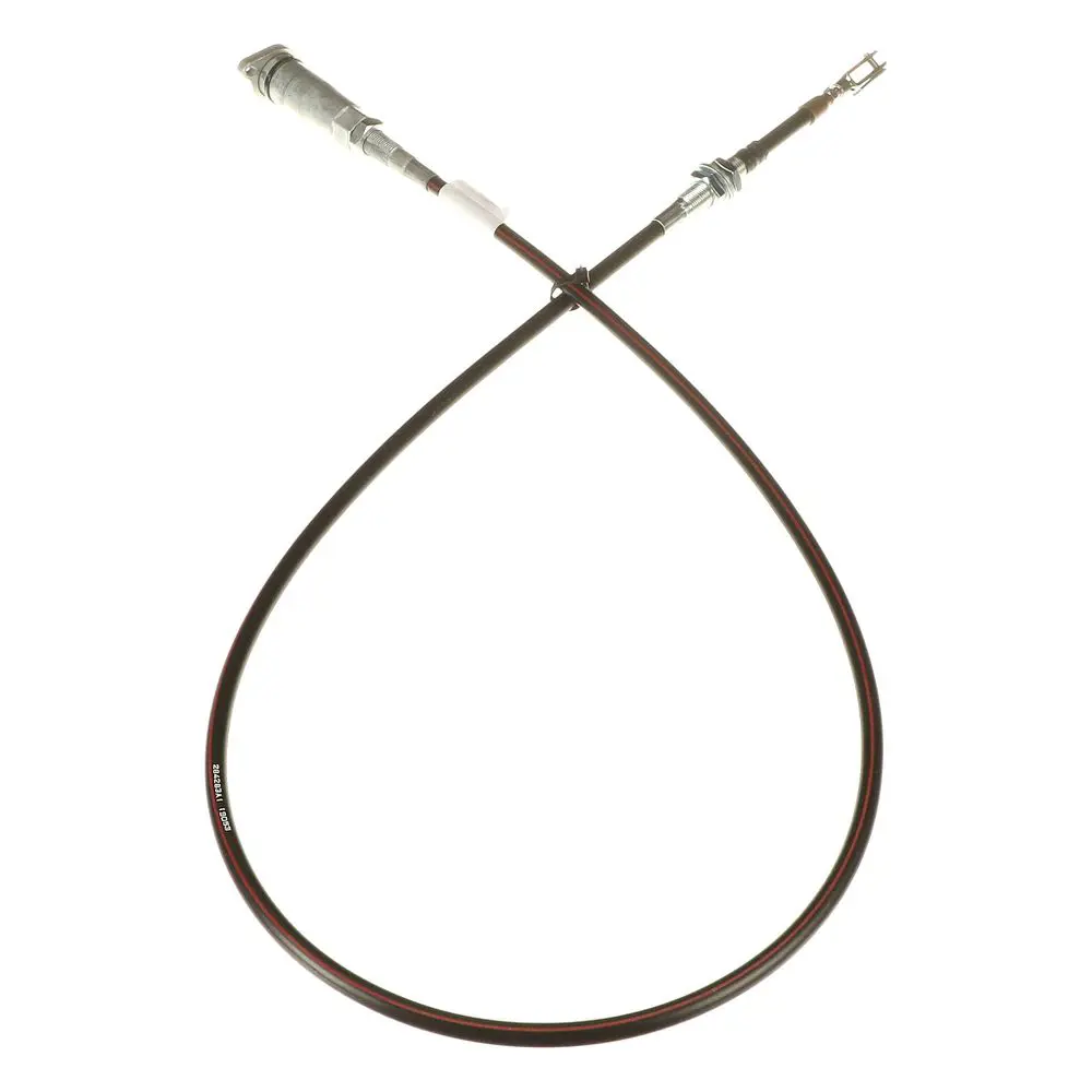 Case IH #284283A1 CABLE ASSY 