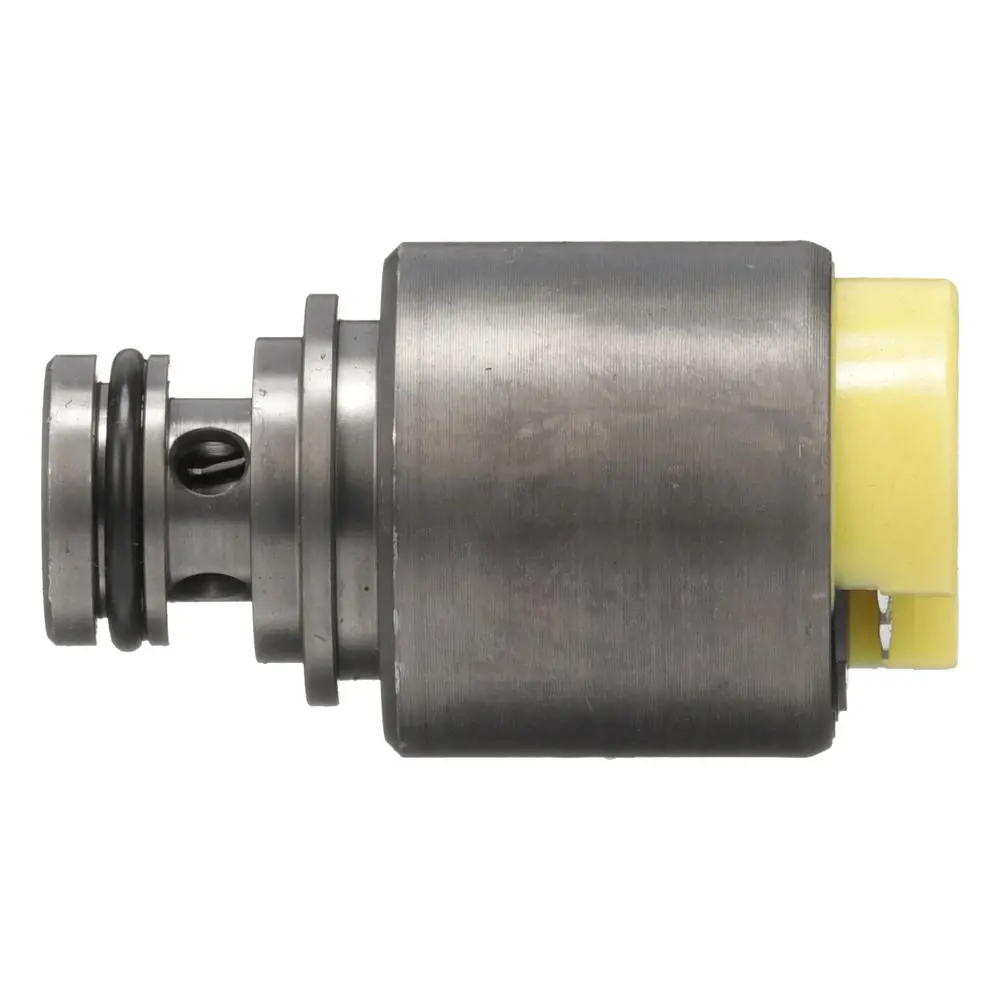 New Holland #8603624 REGULATING SYSTE