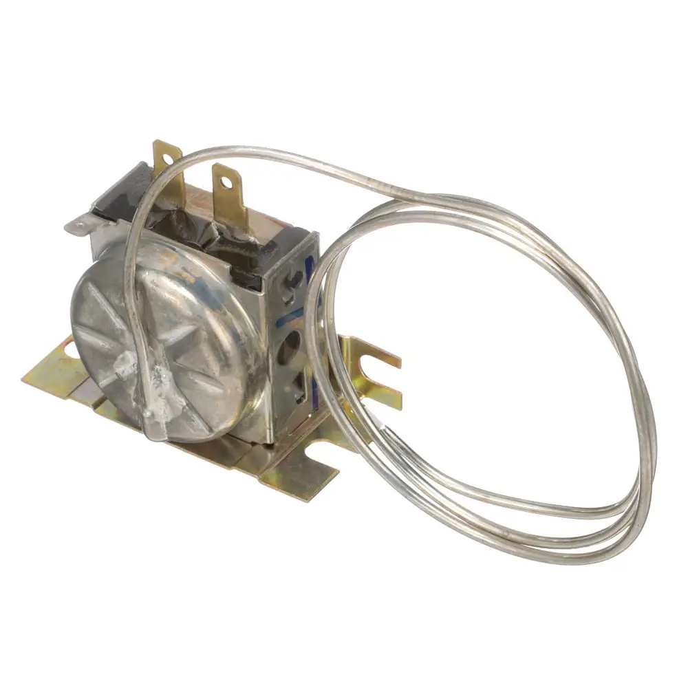 New Holland #86505792 SWITCH, THERMOST
