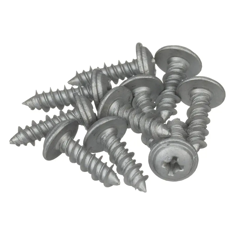 Image 4 for #16084304 SCREW