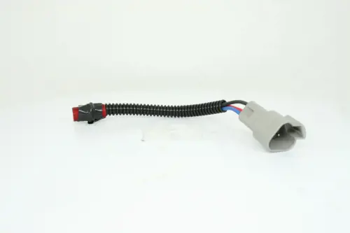 New Holland #87019854 SWITCH ASSY