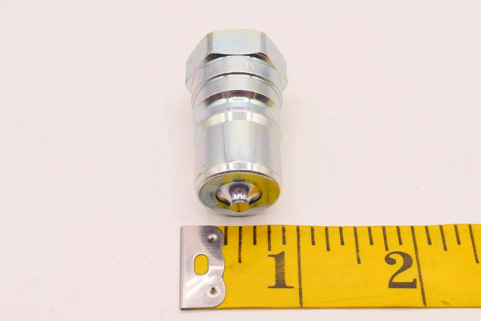 Kit Di Guarnizioni Completo Motore Kubota A-14 | D722 - Foto 5